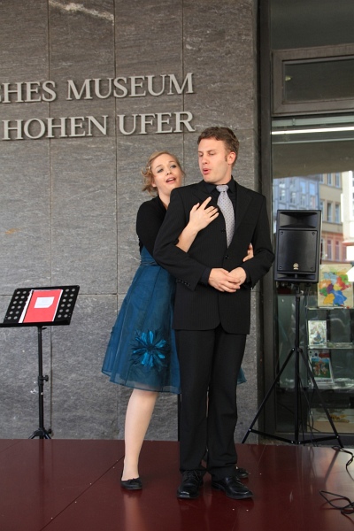 KlassikAltstadt2011   033.jpg